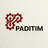 Paditim
