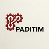 Paditim